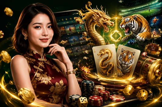 71jaya